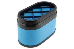 Luchtfilter OEM 88944151