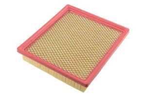 Luchtfilter OEM 04891713AA