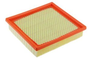 Luchtfilter OEM 4861688AA