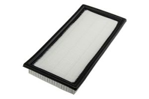 Luchtfilter OEM 4891695AA