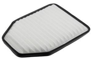Luchtfilter OEM 53034018AD