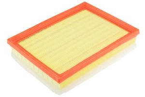 Luchtfilter OEM 9813908880