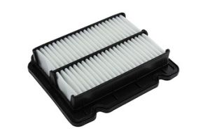 Luchtfilter OEM 96536696
