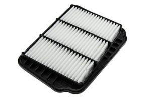 Luchtfilter OEM 96553450