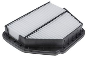 Luchtfilter OEM 96628890
