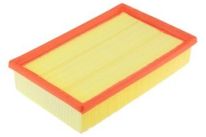 Luchtfilter OEM 1432209