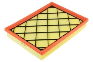 Luchtfilter OEM 2210514