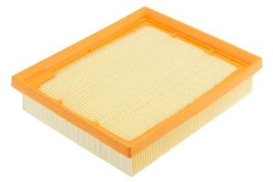 Luchtfilter OEM 2368605