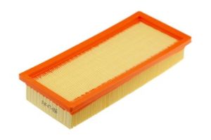 Luchtfilter OEM 55183269