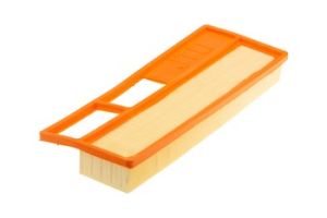 Luchtfilter OEM 55183265