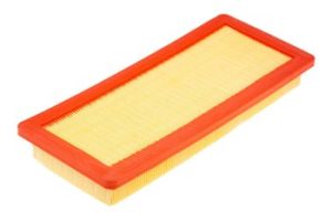 Luchtfilter OEM 1444SE