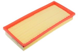 Luchtfilter OEM 46783544