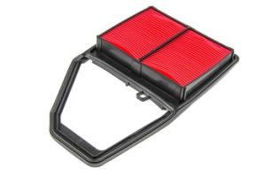 Luchtfilter OEM 17220-PLD-000