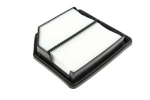 Luchtfilter OEM 17220-RNA-A00