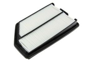 Luchtfilter OEM 17220-RSR-E00