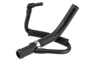 Radiateurslang OEM LR012643