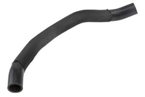 Radiateurslang OEM 1695011382