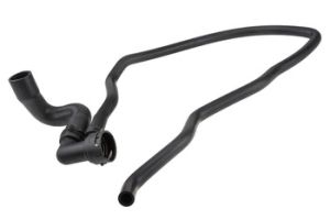 Radiateurslang OEM 13220125