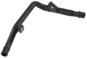 Koelmiddelleiding OEM 03L121065T