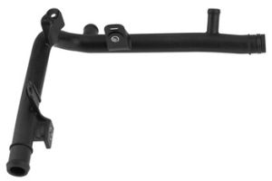 Koelmiddelleiding OEM 03G121065AC