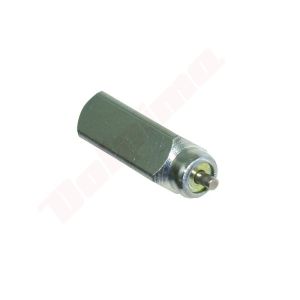 Automatische Choke passend op GCV ( 16620-Z8D-305 )