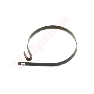 Remband 38cc