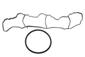 Pakkingset OEM A6510900037