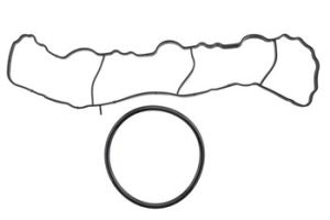 Pakkingset OEM A6510903037