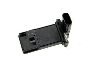 Luchtmassameter Forester-Impreza-Legacy OEM22680AA360 - € 49,95