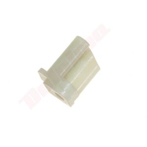 Kettingvanger Plastic 25cc Zaag