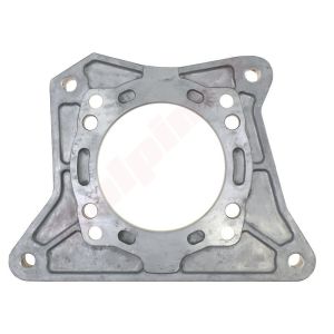 Adapter passend op WACKER BS R ( 0158615 )