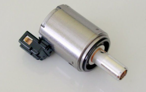 Schakelklep, Automatische Transmissie OEM 2574.10 € 29,95