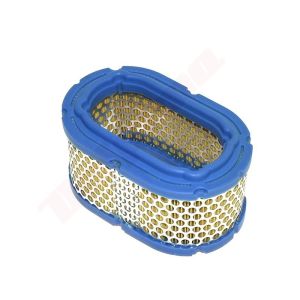Luchtfilter passend op WACKER BS600 ( 0114792 ) 150x92x82