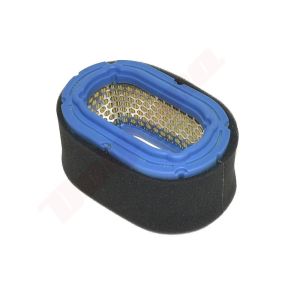 Luchtfilter passend op WACKER BS600 ( 0114792 , 0095294 ) SET 15