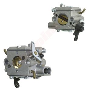 Carburateur passend op CRAFTSMAN ( 316292640 , 316791860 , 31679