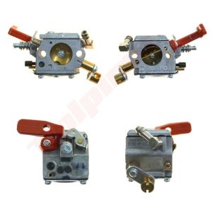 Carburateur passend op WACKER BH 23 PRIMER ( 0222029 , HDA-296A