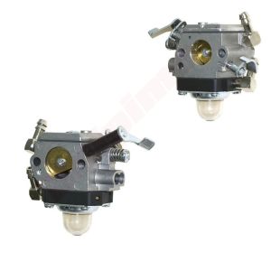 Carburateur passend op WACKER BS 50-2I , BBS 60-2I , BS 70-2I (