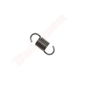 Koppelingsveer passend op WACKER BS45Y, BS52Y, BS60Y ( 0077257 )