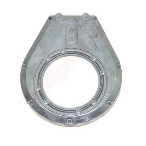 Ventilator Kap passend op WACKER WM80 ( 0045037 )