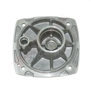 Krukasdeksel passend op WACKER BS600 ( 0114794 )