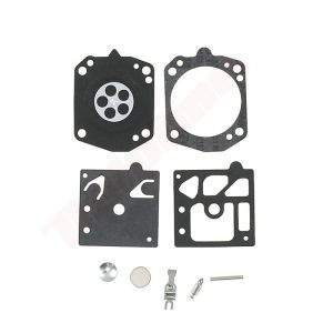 Carburateur Reparatieset WALBRO HDA RB ( 0171010 ) WACKER