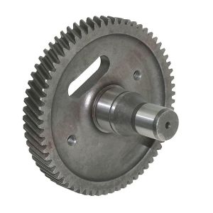 Krukasmechanisme passend op WACKER BS600 64T/27,5 MM ( 0111476 )
