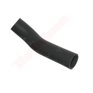 Inlaatspruitstuk passend op  WACKER BS60-4 A ( 5200002802 )