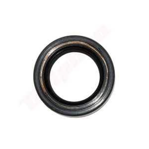 Keerring passend op WM80 20X30X7 ( 0154699 )