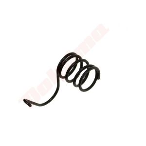 Starter Ratelveer passend op WACKER WM80 ( 0048059 )