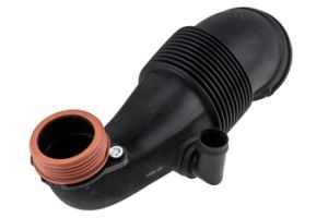 Inlaatpijp, luchttoevoer OEM 13717638569