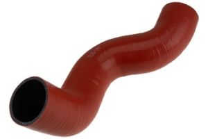 Laadluchtslang OEM 2045286182