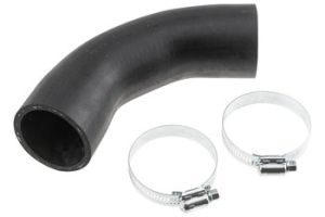 Laadluchtslang OEM 4475280582