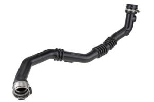 Laadluchtslang OEM 144609905R