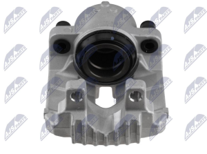 Remklauw OEM 34116769094